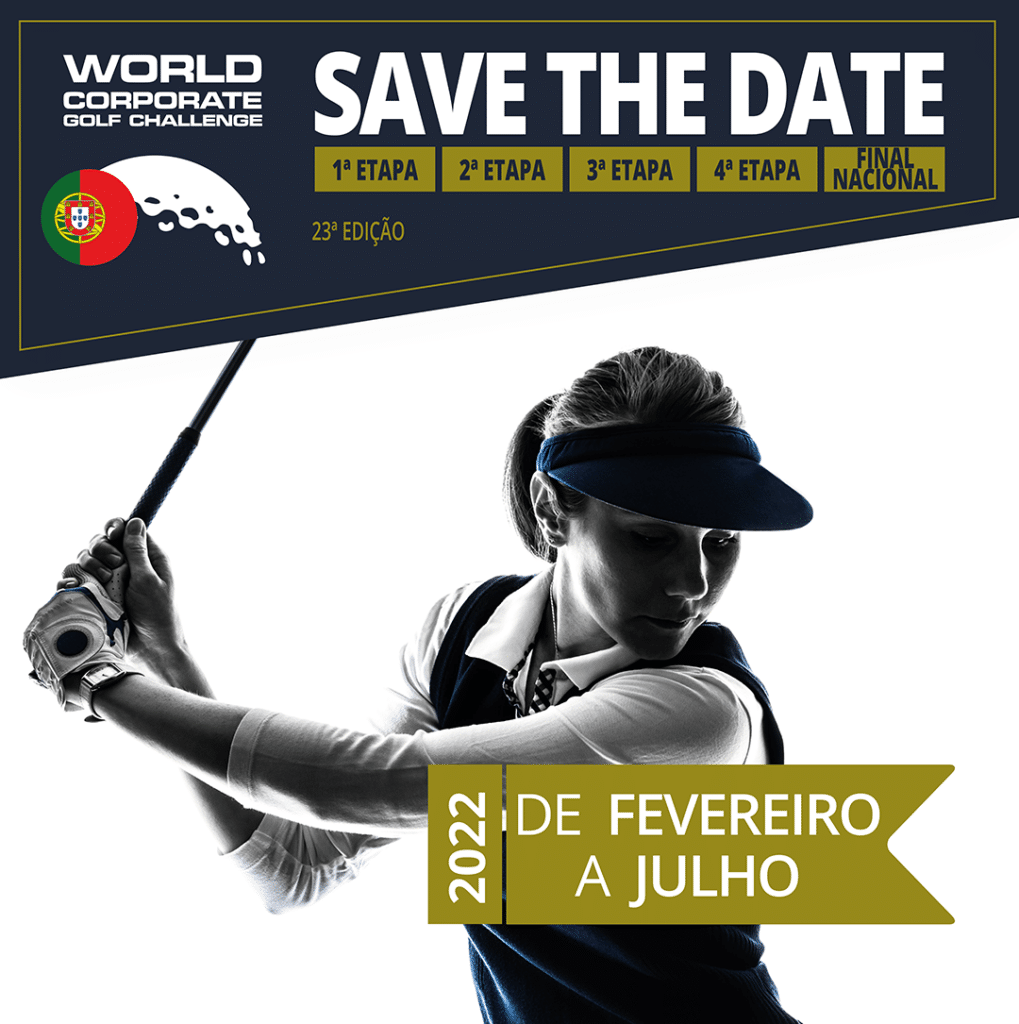 WCGC Portugal - SAVE THE DATE GERAL 1080px X 1080px jogadora