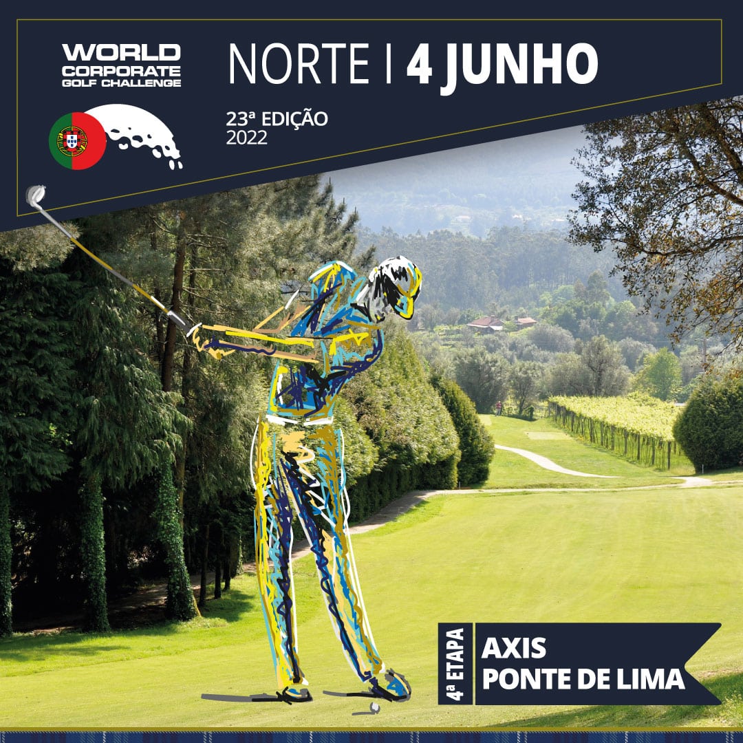 WCGC Portugal - 4 ETPA Axis Ponte de Lima 1080px X