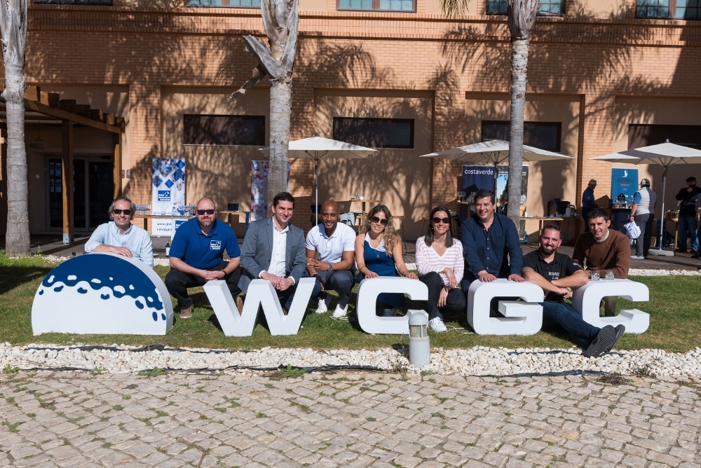 WCGC Portugal - PMP 372 1000x668 1