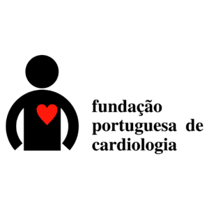 WCGC Portugal - Testemunhos WCGC 2022