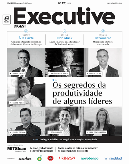 WCGC Portugal - Capa Executive Abril 1