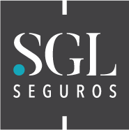 WCGC Portugal - logo SGL Seguros