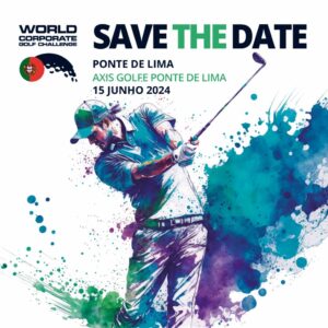 WCGC Portugal - SAVE THE DATE GERAL 1080px X 1080px