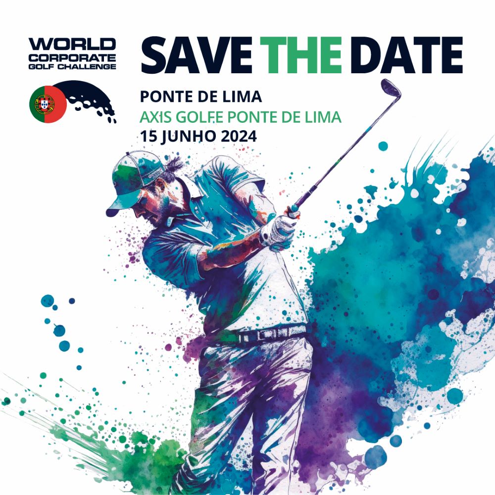 WCGC Portugal - SAVE THE DATE GERAL 1080px X