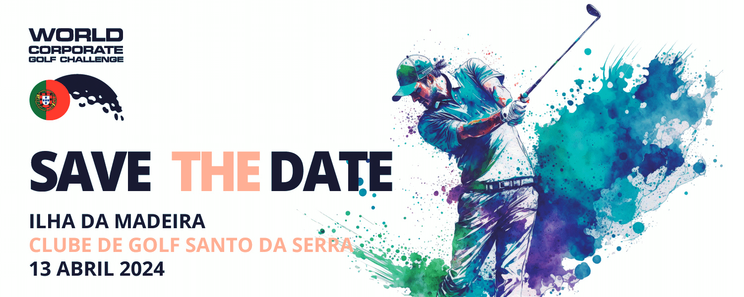 WCGC Portugal - SAVE THE DATE GERAL 1500px X 600px Madeira 1