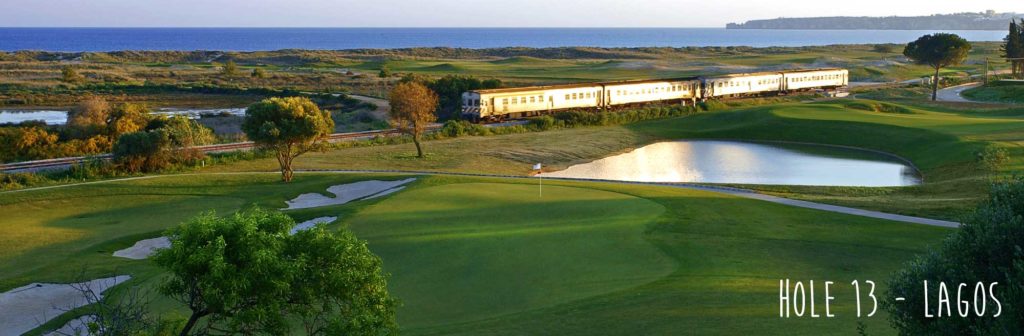 WCGC Portugal - The Vision