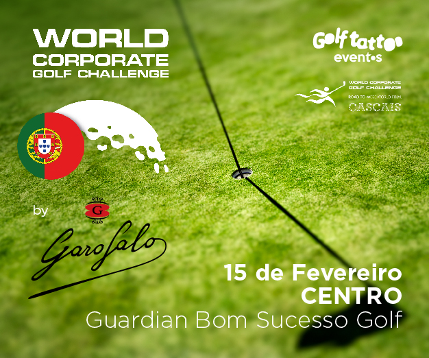 WCGC Portugal - WCGC banners 15 fev 060220 01