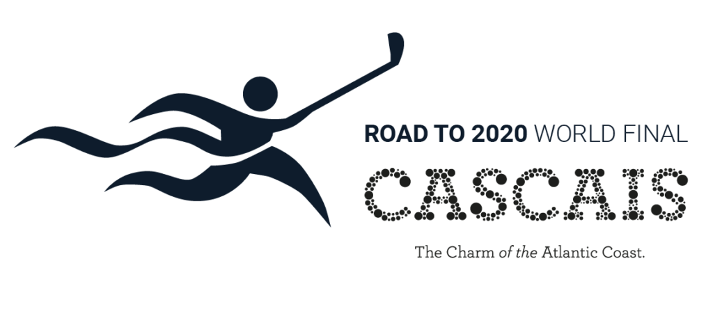 WCGC Portugal - Road to Cascais BLUE 1@2x