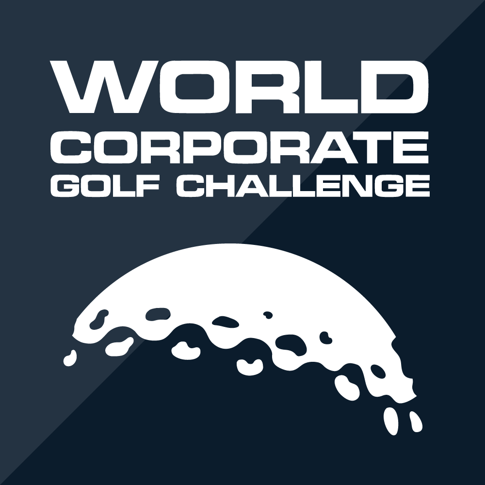 WCGC Portugal - WCGC logo 2020
