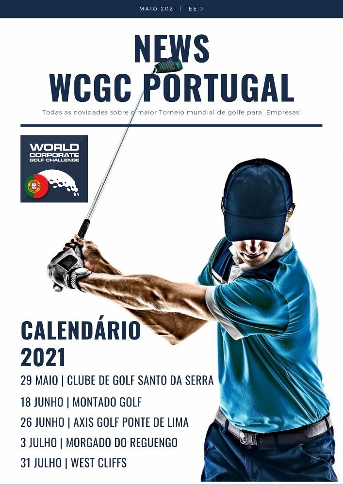 WCGC Portugal - 1 707x1000 1